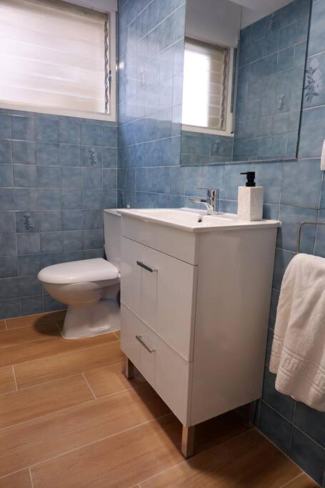 Amplio Apartamento Con Piscina Al Lado De La Playa بلاتجا ذارو المظهر الخارجي الصورة