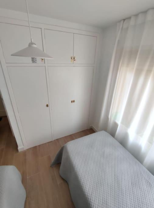 Amplio Apartamento Con Piscina Al Lado De La Playa بلاتجا ذارو المظهر الخارجي الصورة